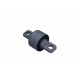 Bucșă braț suspensie Toyota Auris 2007-2012 longitudinală față 48780-12140