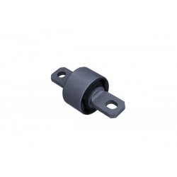 Bucșă braț suspensie Toyota Auris 2007-2012 longitudinală față 48780-12140