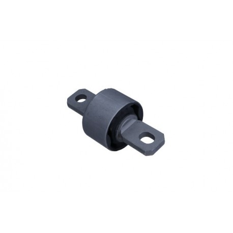 Bucșă braț suspensie Toyota Auris 2007-2012 longitudinală față 48780-12140