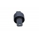 Bucșă braț suspensie Toyota Auris 2007-2012 longitudinală față 48780-12140