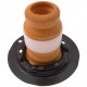 Tampon cauciuc suspensie toyota yaris 05-11, yaris 11-, yaris hybrid 11-14 fat 483040d010
