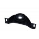 Suport arbore cardanic DB W210/W211/W220 1,8-6,2 96-10 cu rulment 211 410 01 81