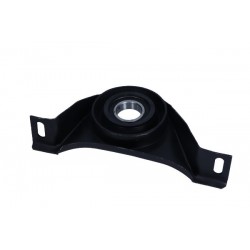 Suport arbore cardanic DB W210/W211/W220 1,8-6,2 96-10 cu rulment 211 410 01 81