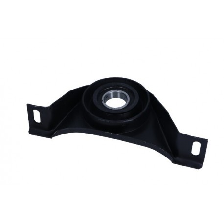 Suport arbore cardanic DB W210/W211/W220 1,8-6,2 96-10 cu rulment 211 410 01 81