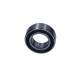 Rulment de suport arbore Volkswagen Touareg 2,5-6,0 4x4 02- 4A0 521 101 E