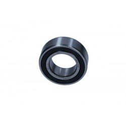 Rulment de suport arbore Volkswagen Touareg 2,5-6,0 4x4 02- 4A0 521 101 E