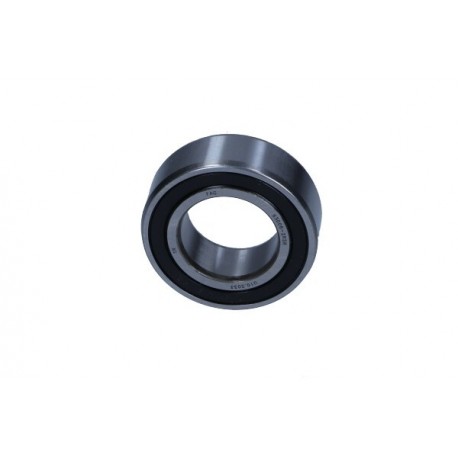 Rulment de suport arbore Volkswagen Touareg 2,5-6,0 4x4 02- 4A0 521 101 E