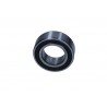 Rulment de suport arbore Volkswagen Touareg 2,5-6,0 4x4 02- 4A0 521 101 E