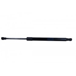 Amortizor cu gaz pentru capota motorului Fiat 500L 06.12- 51923979