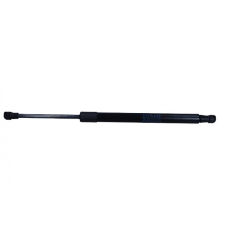 Amortizor cu gaz pentru capota motorului Fiat 500L 06.12- 51923979