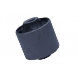 Bucșă braț suspensie Toyota față Hilux/4Runner/Land Cruiser longitudinală TO-SB-16933