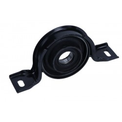 Suport arbore Opel Antara 06- cu rulment 96624771