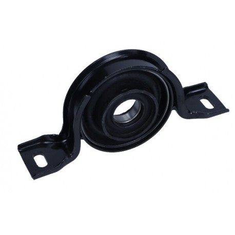 Suport arbore Opel Antara 06- cu rulment 96624771