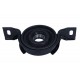 Suport arbore Opel Antara 06- cu rulment 96624771