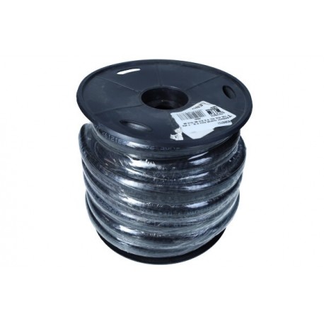 Furtun combustibil 12 mm rolă 10 m armat