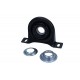 Suport arbore Mercedes-Benz Viano/Vito 2003- cu rulment 639 410 05 81