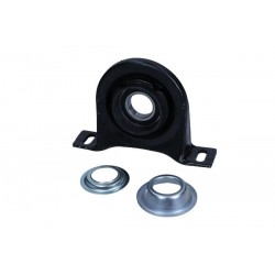 Suport arbore Mercedes-Benz Viano/Vito 2003- cu rulment 639 410 05 81
