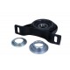 Suport arbore Mercedes-Benz Viano/Vito 2003- cu rulment 639 410 05 81