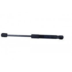 Amortizor capotă motor BMW 520D 06.10-10.16 51237206644
