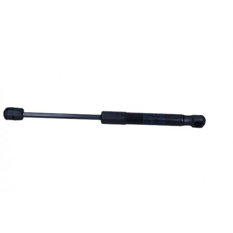 Amortizor capotă motor BMW 520D 06.10-10.16 51237206644