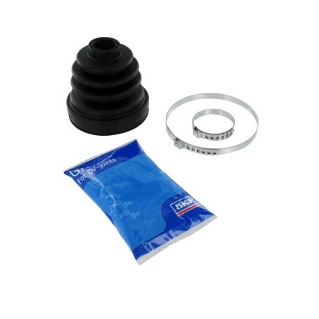 Protecție articulație Ford internă Tourneo Connect 1.8TDCi 85x22x71
