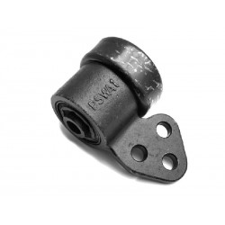 Bucșă braț suspensie Opel Corsa C 2000- Meriva 2004- față 93 188 302