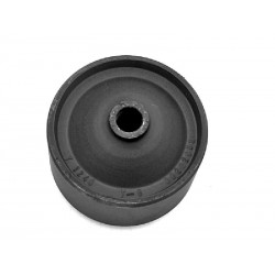 Bucșă braț suspensie Honda față Accord 1990-1993 76,2 mm W17590-5