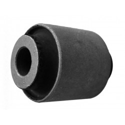 Bucșă braț suspensie Honda Civic 1992-1997 exterioară EGP1856
