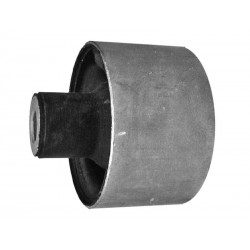 Bucșă braț suspensie Mitsubishi T. MR272095