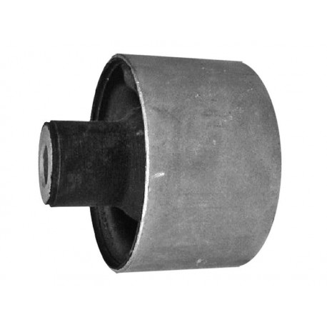 Bucșă braț suspensie Mitsubishi T. MR272095