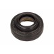 Etanșare carcasă compresor aer condiționat Ford Scroll/Mitsubishi FX105V/FX80/FXA105/MSC105/MSC90 frontală MT2158