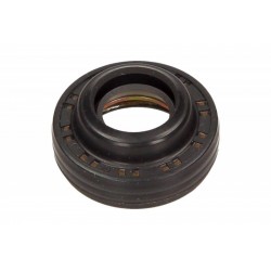 Etanșare carcasă compresor aer condiționat Ford Scroll/Mitsubishi FX105V/FX80/FXA105/MSC105/MSC90 frontală MT2158