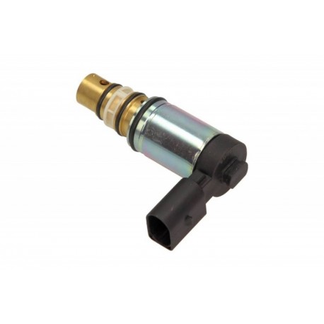 Supapă de control compresor aer condiționat Sanden PXE16/PHE14 / Montaj Seger MT3446