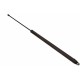 Amortizor cu gaz pentru capota motorului Chrysler Crossfire 05.04-01.08 05101653AA/170 880 0