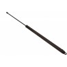 Amortizor cu gaz pentru capota motorului Chrysler Crossfire 05.04-01.08 05101653AA/170 880 0