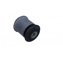 Bucșă braț suspensie Mercedes-Benz Viano 2004- Stânga / Set interior 639 352 04 50