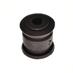 Bucșă braț suspensie Honda pentru Insight/City 2008-2013 stânga/set față 51350-TF0-030