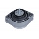 Perna motor BMW Seria X3 (E83) 01.04- Stânga 22113400337