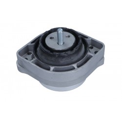 Perna motor BMW Seria X3 (E83) 01.04- Stânga 22113400337
