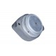 Perna motor BMW Seria X3 (E83) 01.04- Stânga 22113400337