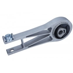 Tampon motor Citroen Jumper, Fiat Ducato, Peugeot Boxer 04.06- Spate 1846C1
