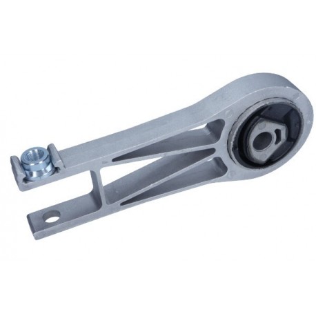 Tampon motor Citroen Jumper, Fiat Ducato, Peugeot Boxer 04.06- Spate 1846C1