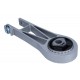 Tampon motor Citroen Jumper, Fiat Ducato, Peugeot Boxer 04.06- Spate 1846C1