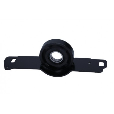 Suport arbore Volkswagen Sharan 2.0 TDI 4Motion 11- cu rulment 7N0 521 101 A