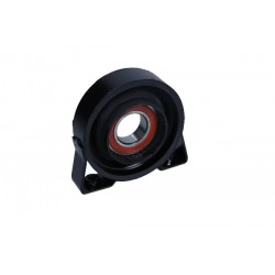 Suport arbore Land Rover Freelander 2.0/3.2 4x4 06-14 cu rulment LR023283