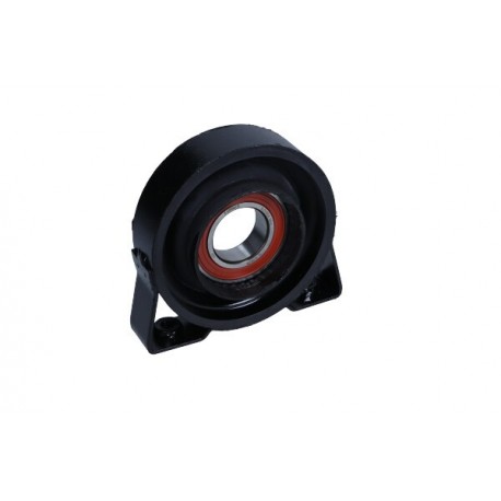 Suport arbore Land Rover Freelander 2.0/3.2 4x4 06-14 cu rulment LR023283