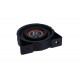 Suport arbore Land Rover Freelander 2.0/3.2 4x4 06-14 cu rulment LR023283