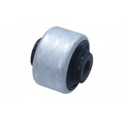 Bucșă braț suspensie Citroen C5 08- Stânga/Set Inferior Față 3523.AQ