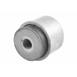 Bucșă braț suspensie Toyota Avensis 2000 longitudinală 48725-05090