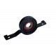 Suport arbore Audi Q5 3.0 TDI Quattro 16- cu rulment 80A 521 101 B